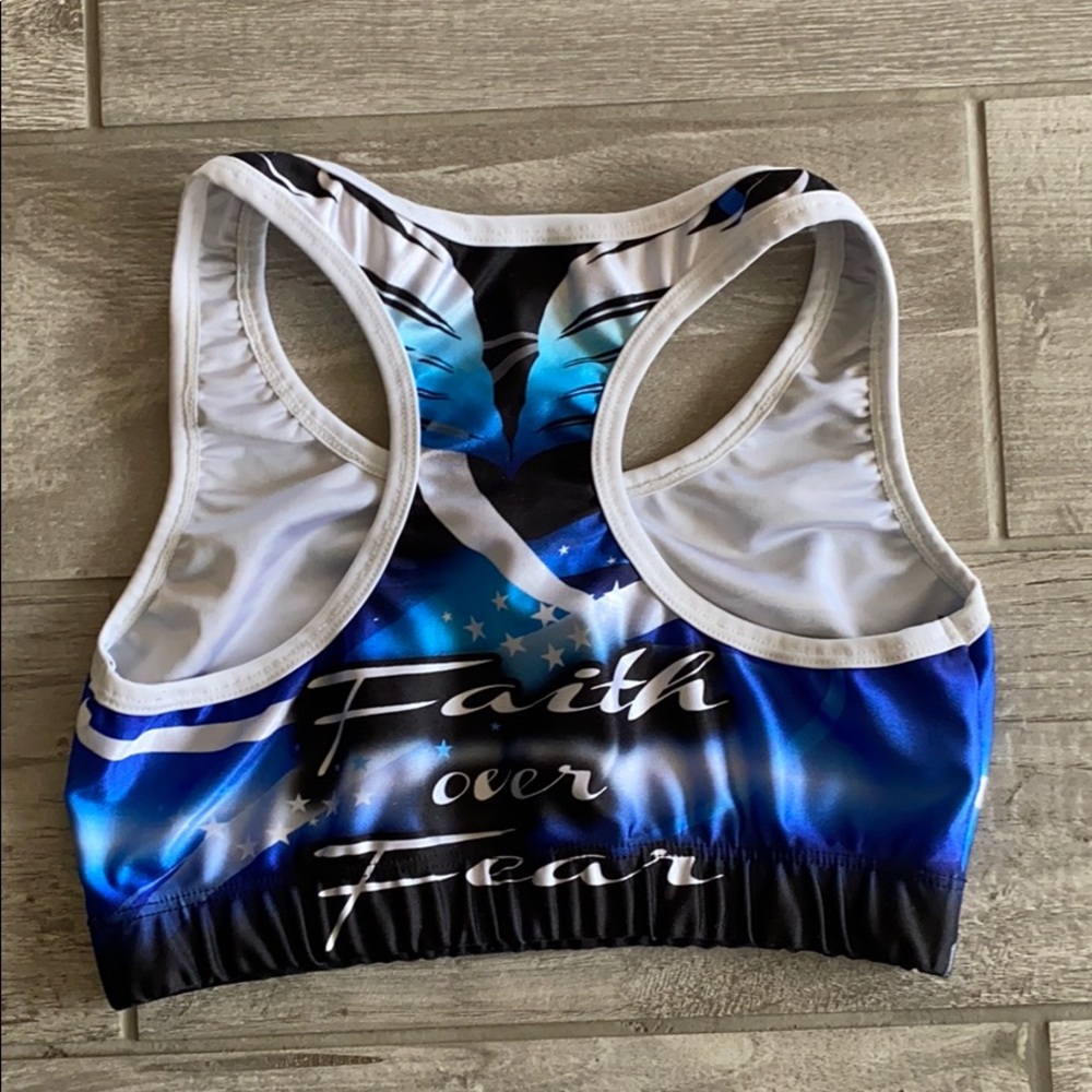 CA Bullets - Picture 2 of 2